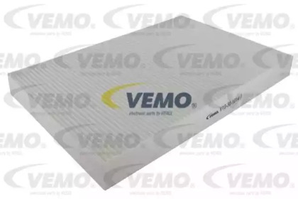 VEMO V10-30-1014