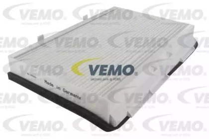 VEMO V10-30-1017