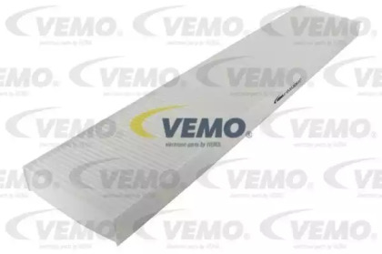 VEMO V10-30-2525-1