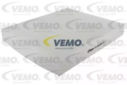 VEMO V10-30-2526-1