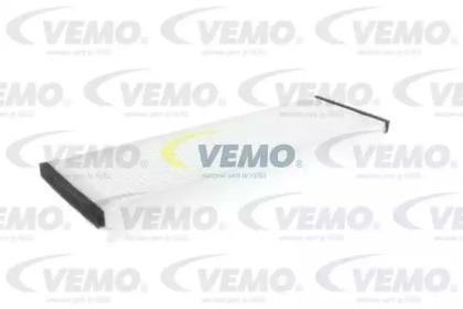 VEMO V10-30-2527