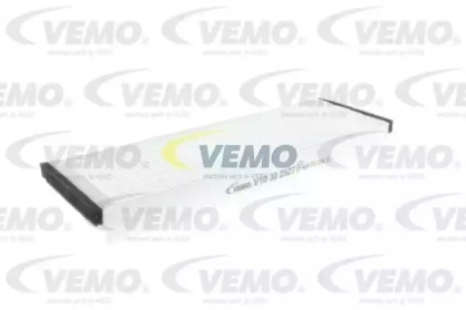 vemo v10302527