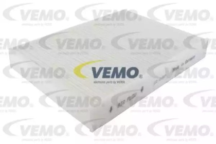 VEMO V10-30-2530