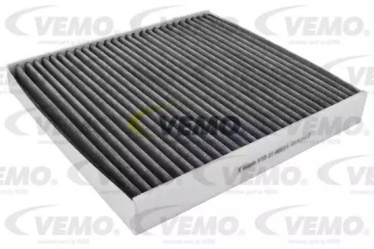 VEMO V10-31-0003