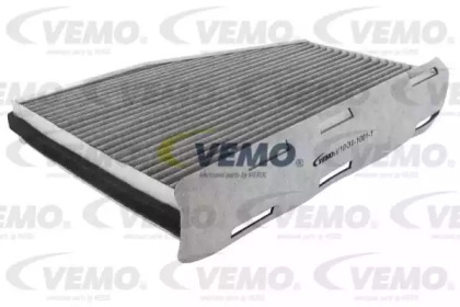 VEMO V10-31-1001-1