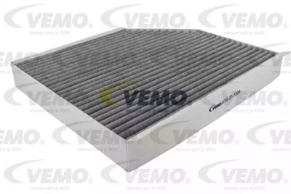 VEMO V10-31-1004