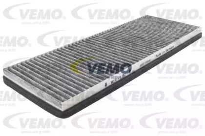 VEMO V10-31-1010