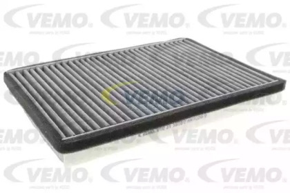 VEMO V10-31-1016