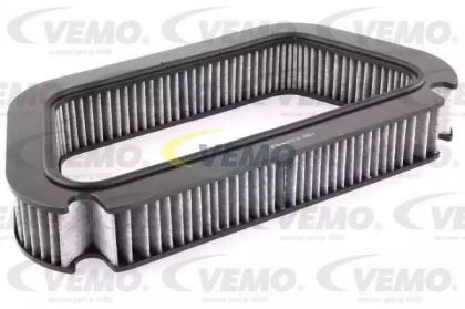 VEMO V10-31-1032-1