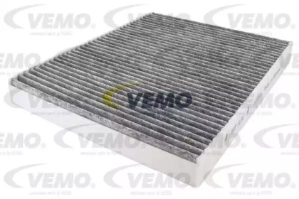 VEMO V10-31-1033