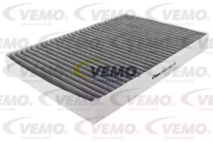 VEMO V10-31-1041-1