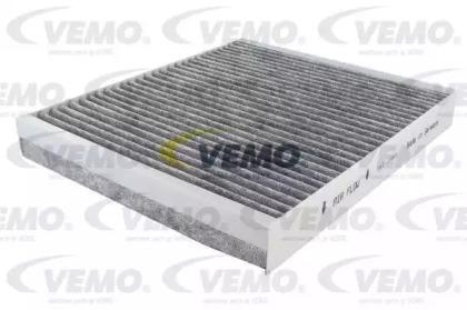 VEMO V10-31-1043