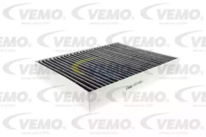 VEMO V10-31-2528