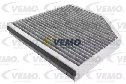 VEMO V10-31-2531