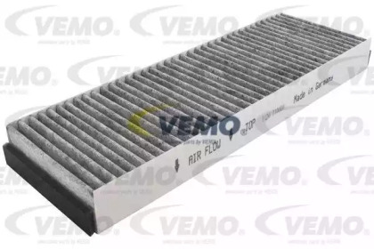 VEMO V10-31-5002