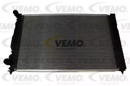 VEMO V10-60-0001