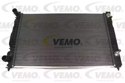 VEMO V10-60-0002