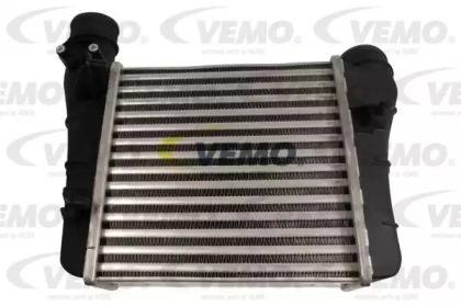 VEMO V10-60-0003