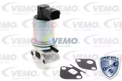 VEMO V10-63-0002