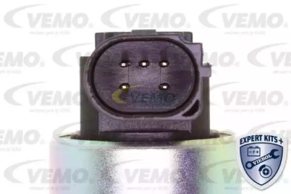 vemo v10630002