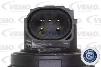 vemo v106300031