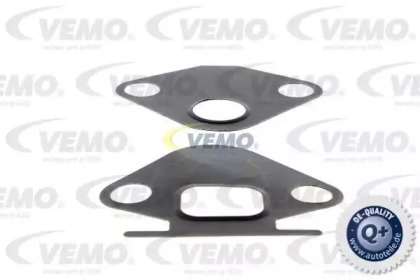 vemo v106300031