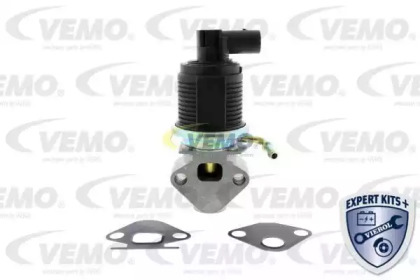 VEMO V10-63-0003