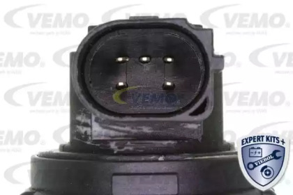 vemo v10630003