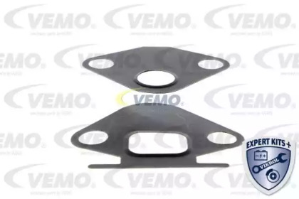 vemo v10630003