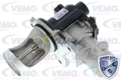 VEMO V10-63-0004