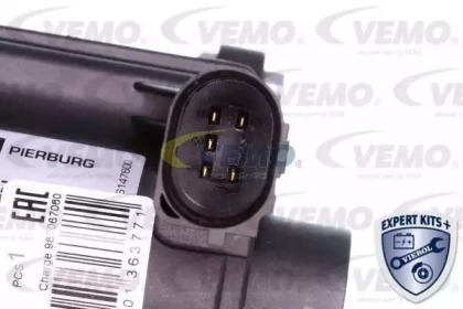 vemo v10630004