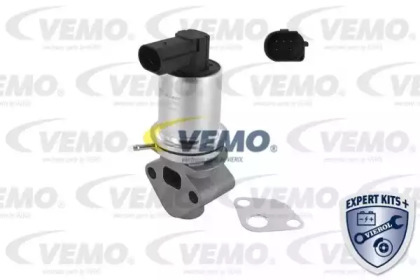 VEMO V10-63-0005