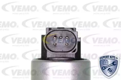 vemo v10630005