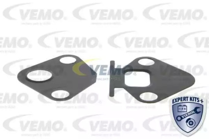 vemo v10630005