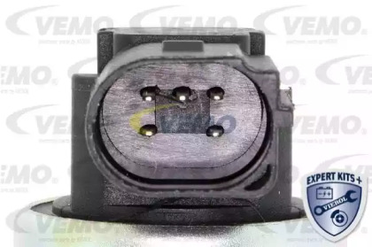 vemo v10630006