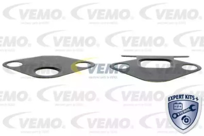 vemo v10630006