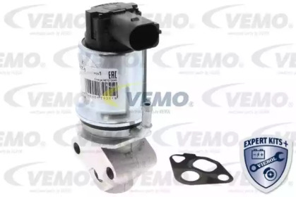 VEMO V10-63-0007-1