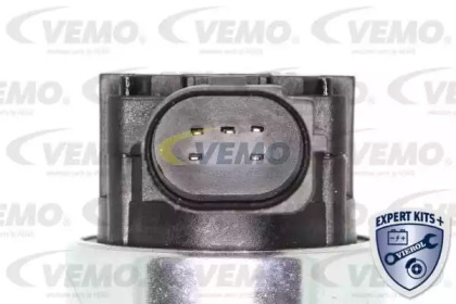 vemo v106300071