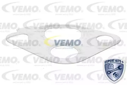 vemo v106300071