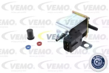 VEMO V10-63-0008