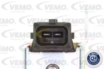 vemo v10630008