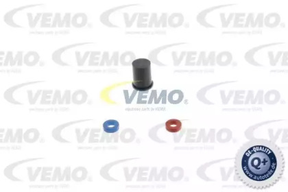 vemo v10630008