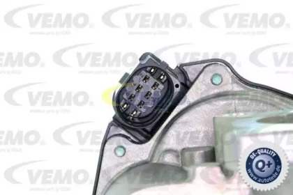 vemo v10630009