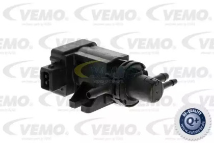 VEMO V10-63-0010