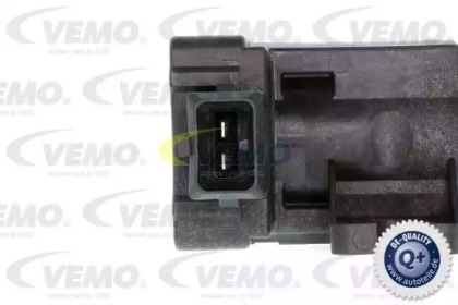 vemo v10630010