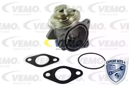 VEMO V10-63-0011-1