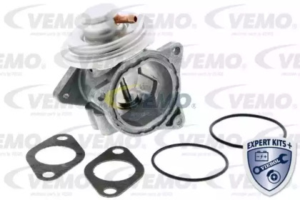 VEMO V10-63-0011