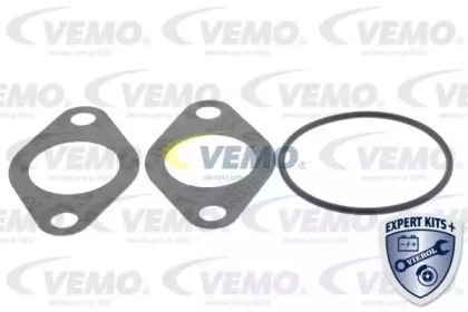vemo v10630011