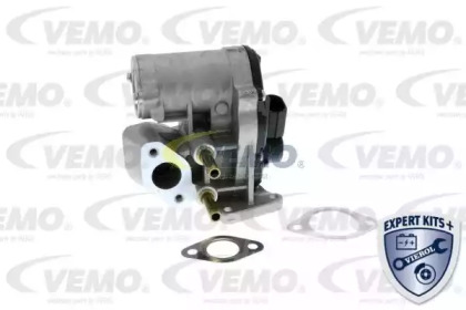 VEMO V10-63-0012