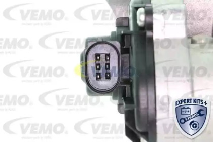 vemo v10630012